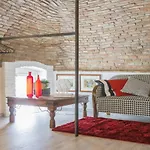 La Chiesina * Bergamo