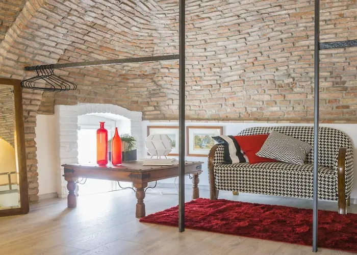 La Chiesina * 贝尔加莫