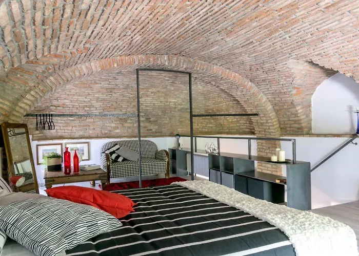 La Chiesina * 贝尔加莫